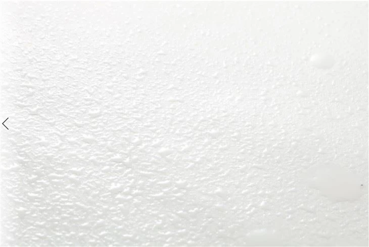 Ro Membrane Sheet