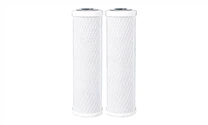 10 inch carbon blok waterfilter