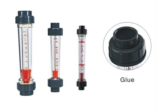 Rotatiemeter