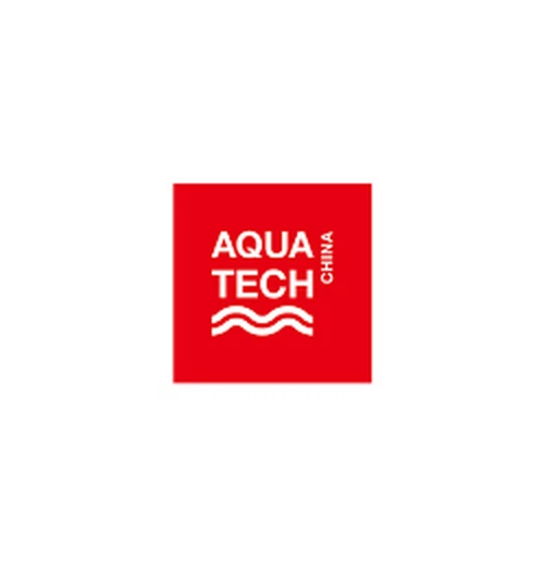Aquatch China 2022 in Shanghai wordt uitgesteld
