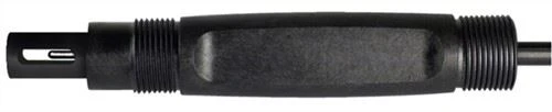 Digitale geleidbaarheidsmeter